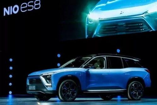 国产91mv,引领潮流的短视频盛宴