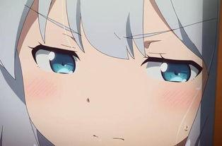 黄色漫画老师,揭秘成人漫画背后的故事与影响